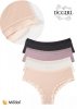 Figi DC Girl 26791 A'12 S-L